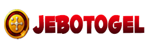jebotogel